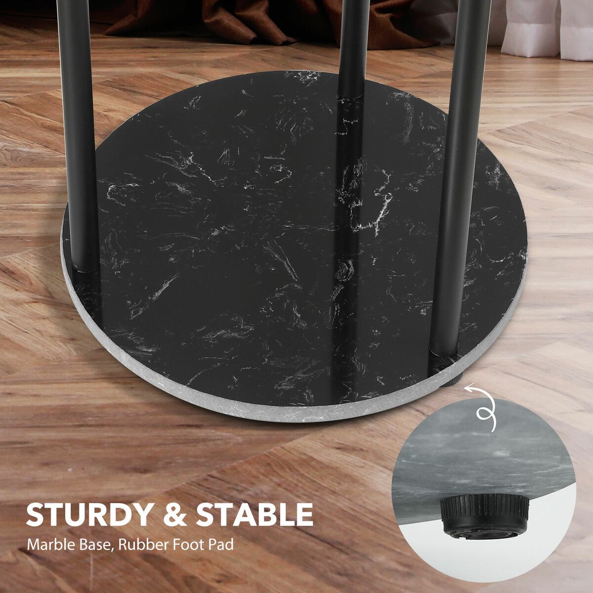 https://img.crazysales.com.au/products_pictures/298/298646_2585373_F.jpg