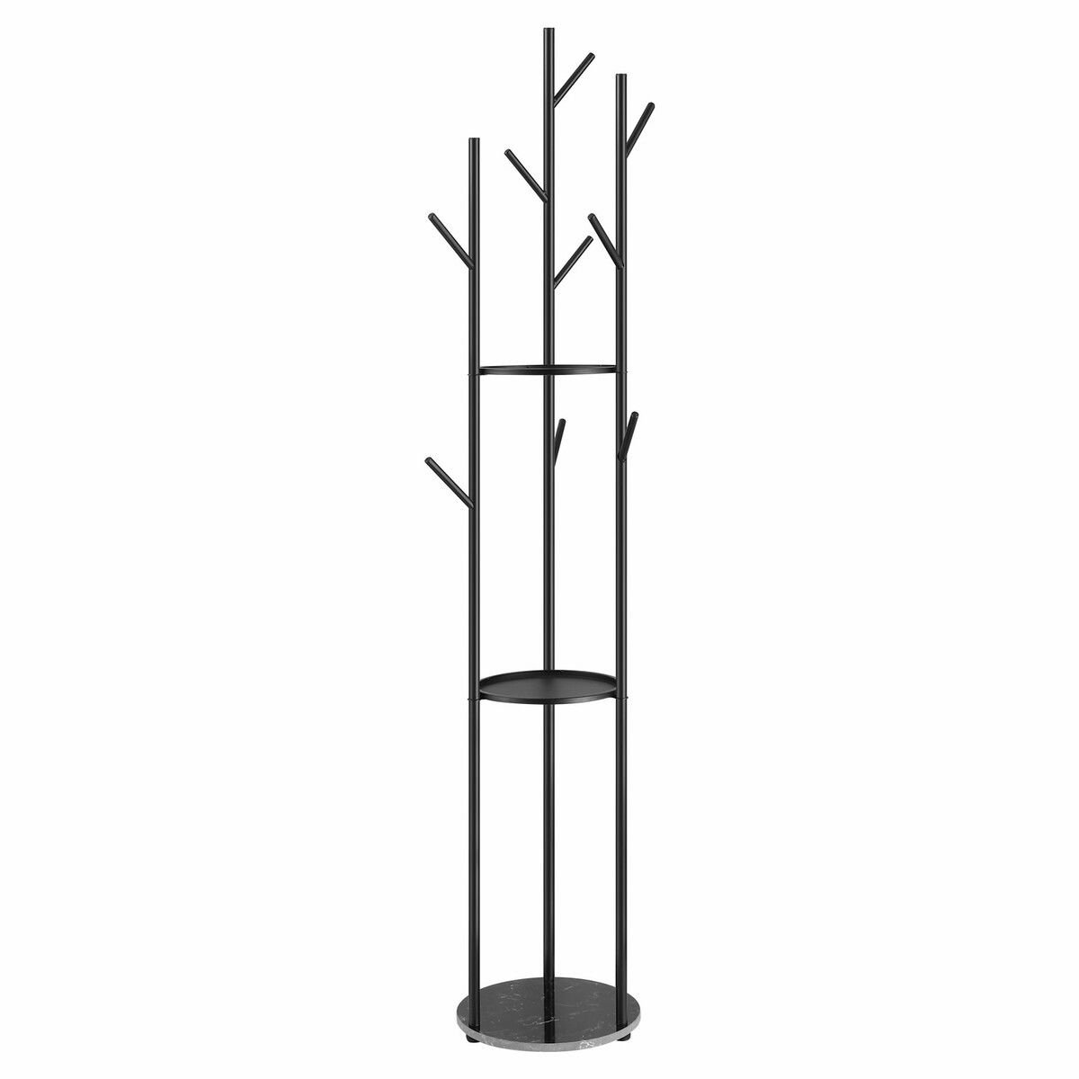 https://img.crazysales.com.au/products_pictures/298/298646_2585377_F.jpg