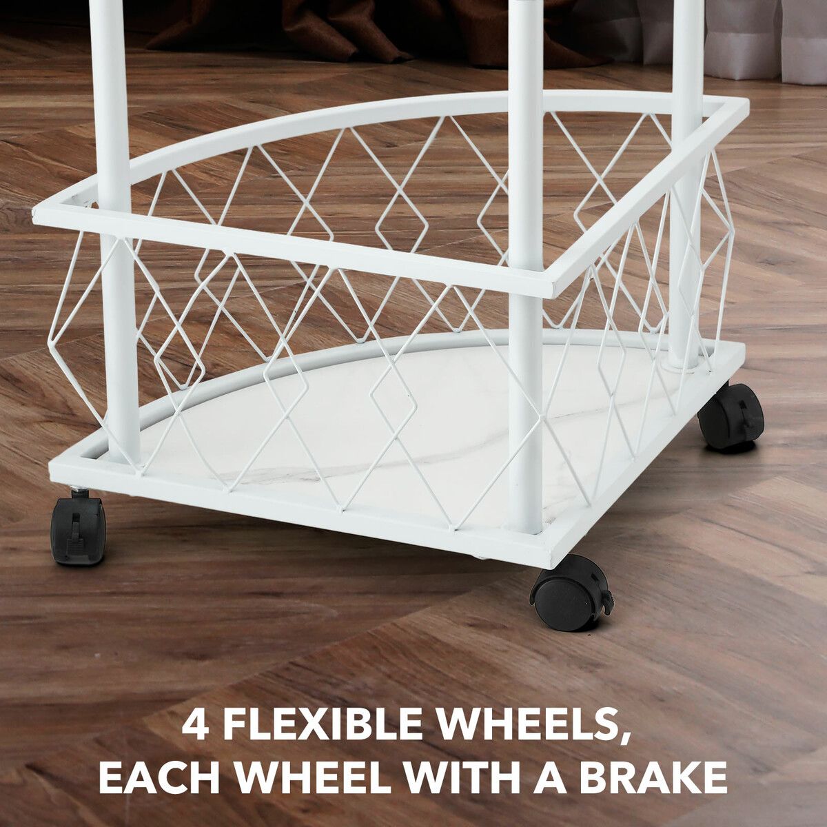https://img.crazysales.com.au/products_pictures/298/298648_2585409_F.jpg