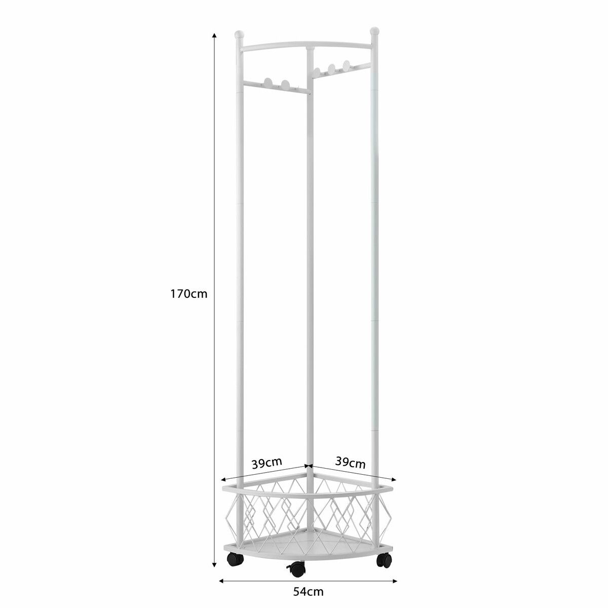 https://img.crazysales.com.au/products_pictures/298/298648_2585411_F.jpg