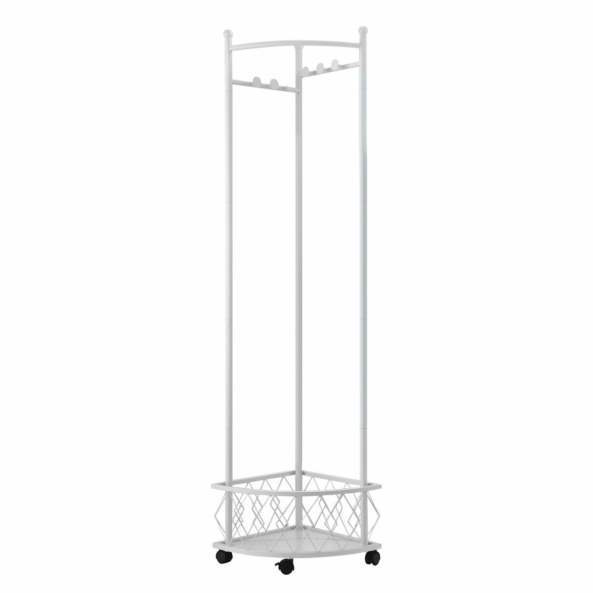 https://img.crazysales.com.au/products_pictures/298/298648_2585412_F.jpg