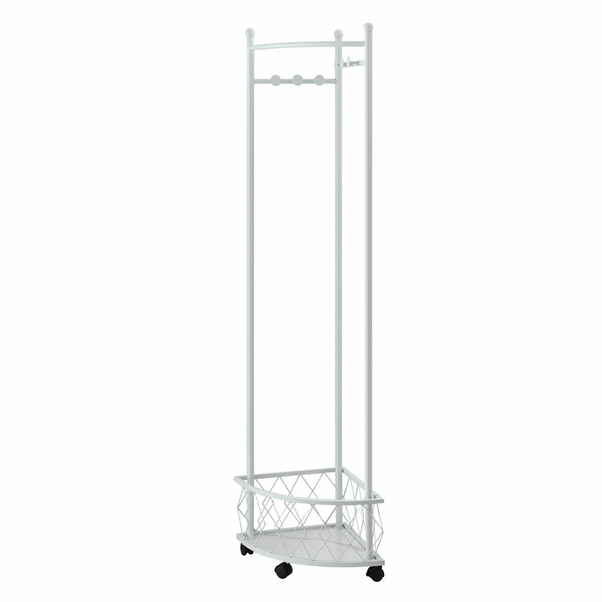 https://img.crazysales.com.au/products_pictures/298/298648_2585413_F.jpg