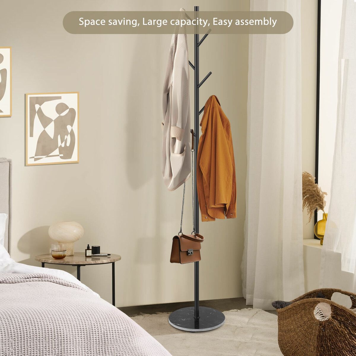 https://img.crazysales.com.au/products_pictures/298/298649_2585423_F.jpg