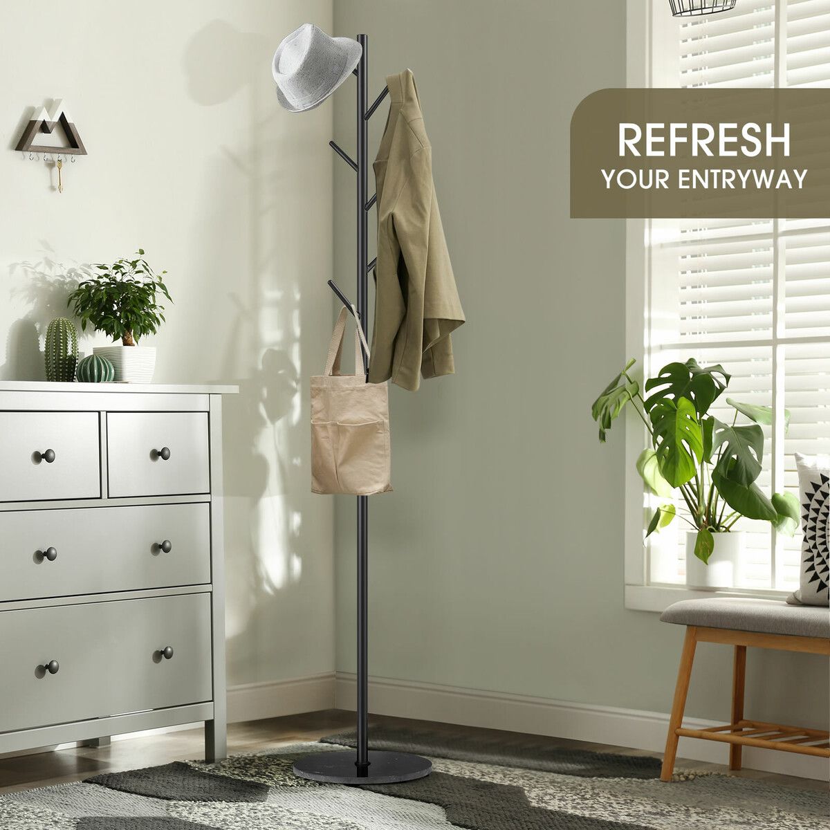 https://img.crazysales.com.au/products_pictures/298/298649_2585424_F.jpg