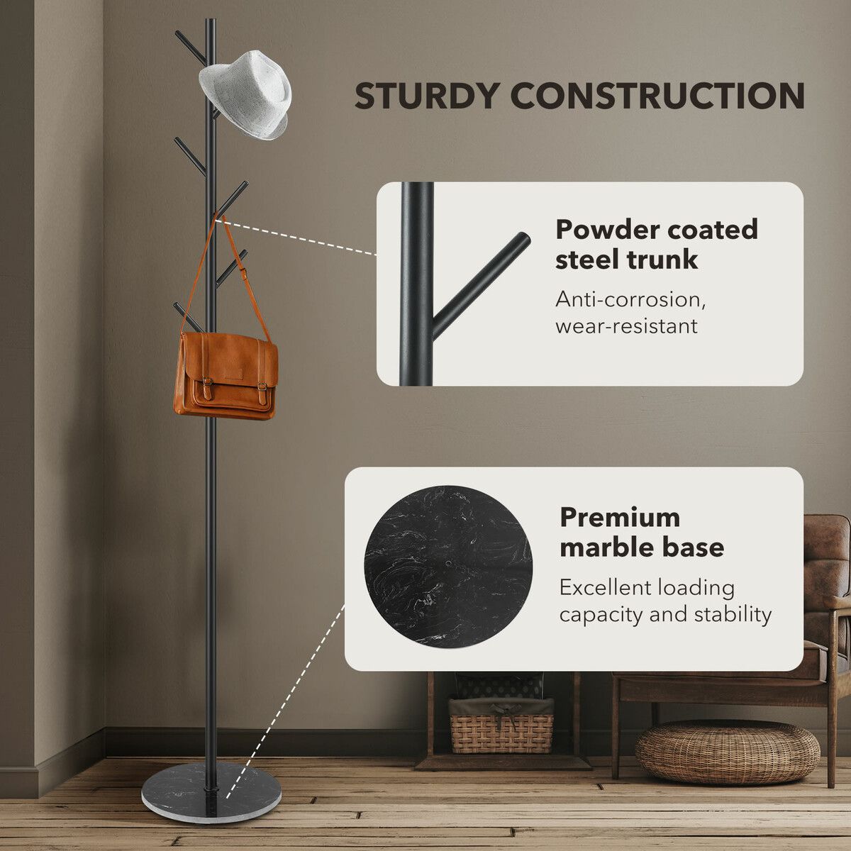 https://img.crazysales.com.au/products_pictures/298/298649_2585426_F.jpg