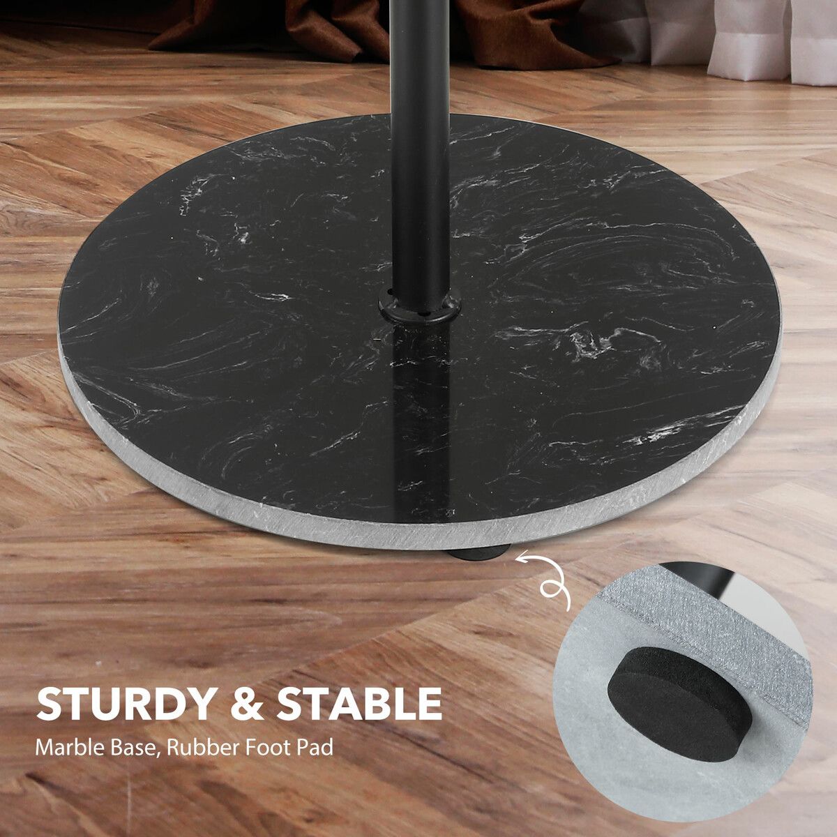 https://img.crazysales.com.au/products_pictures/298/298649_2585428_F.jpg