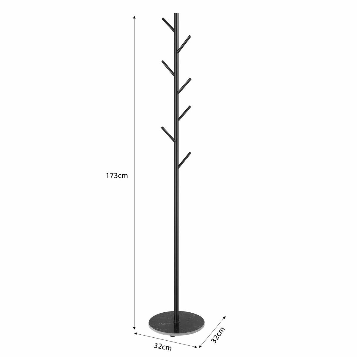 https://img.crazysales.com.au/products_pictures/298/298649_2585429_F.jpg