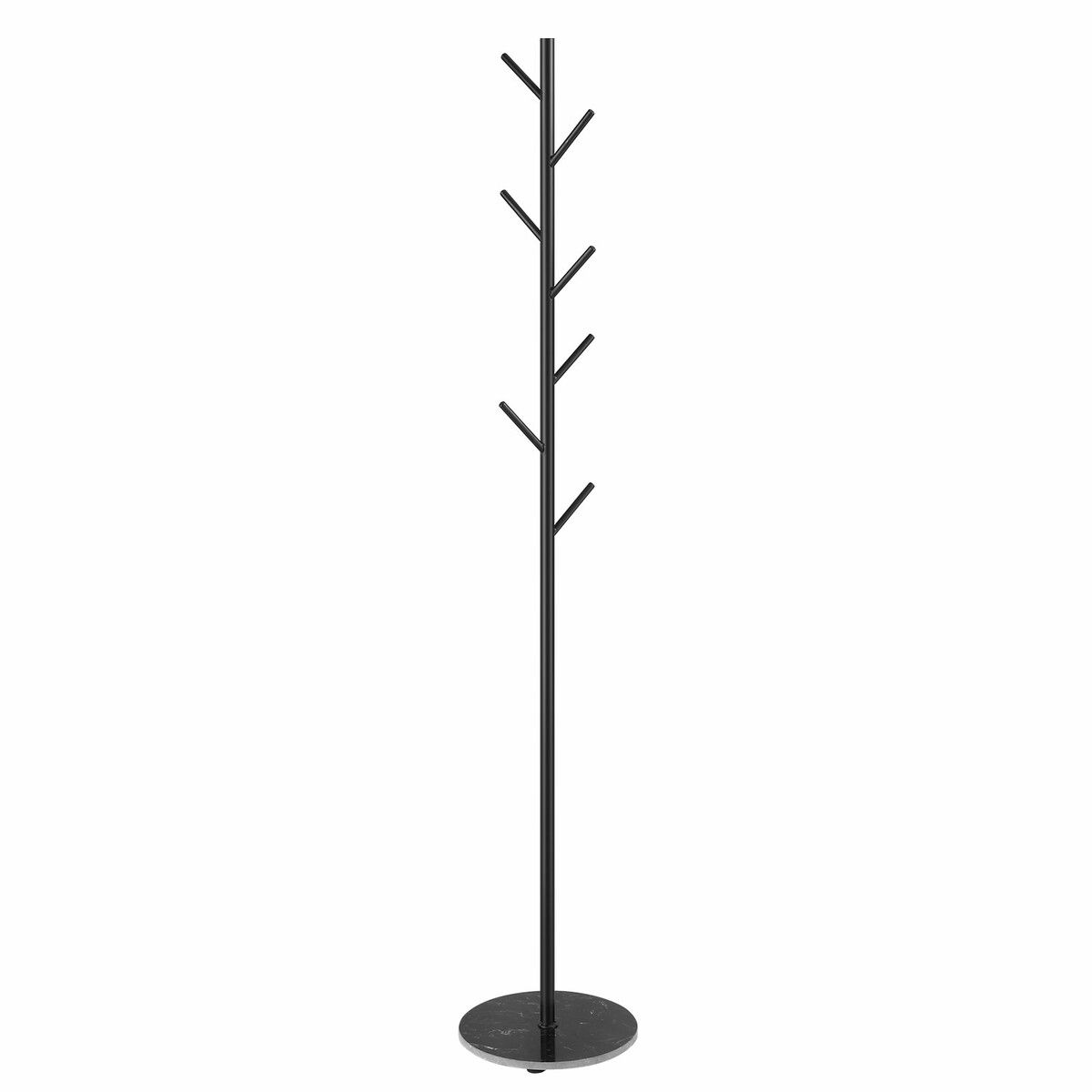 https://img.crazysales.com.au/products_pictures/298/298649_2585430_F.jpg