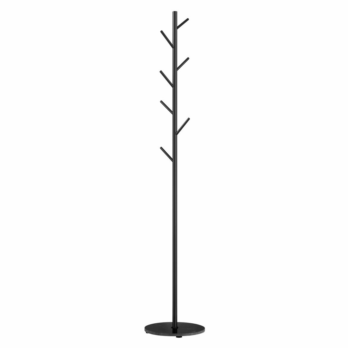 https://img.crazysales.com.au/products_pictures/298/298649_2585431_F.jpg