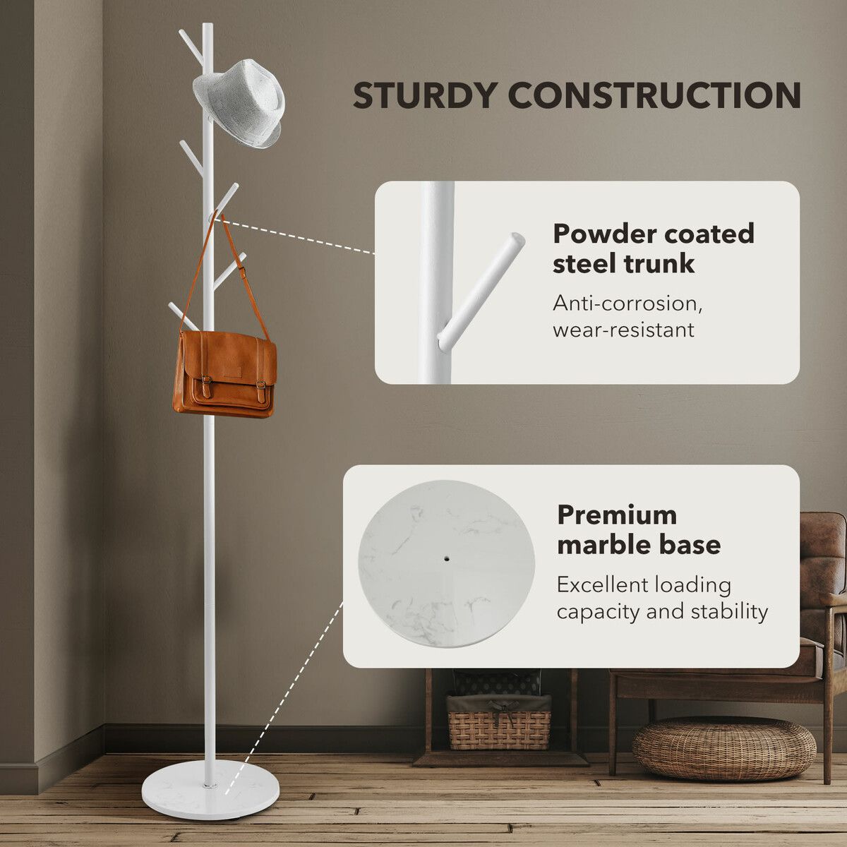 https://img.crazysales.com.au/products_pictures/298/298650_2585444_F.jpg