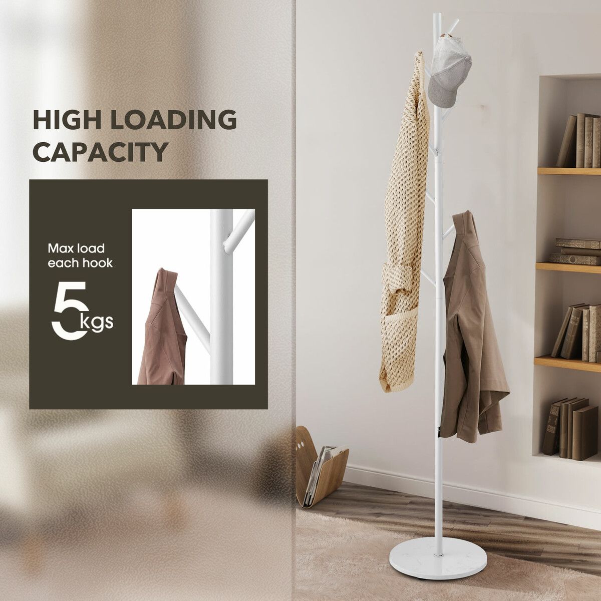 https://img.crazysales.com.au/products_pictures/298/298650_2585445_F.jpg