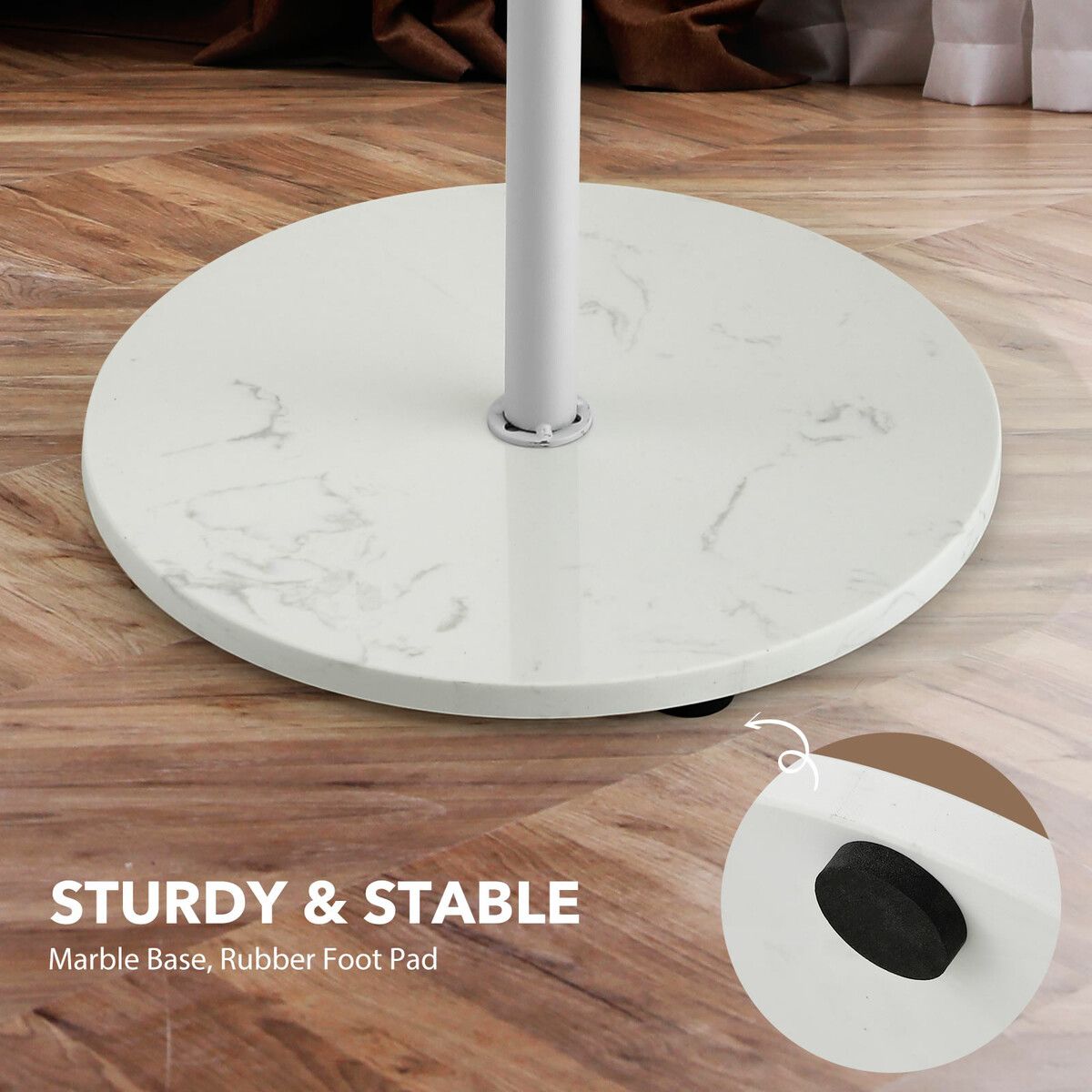 https://img.crazysales.com.au/products_pictures/298/298650_2585446_F.jpg