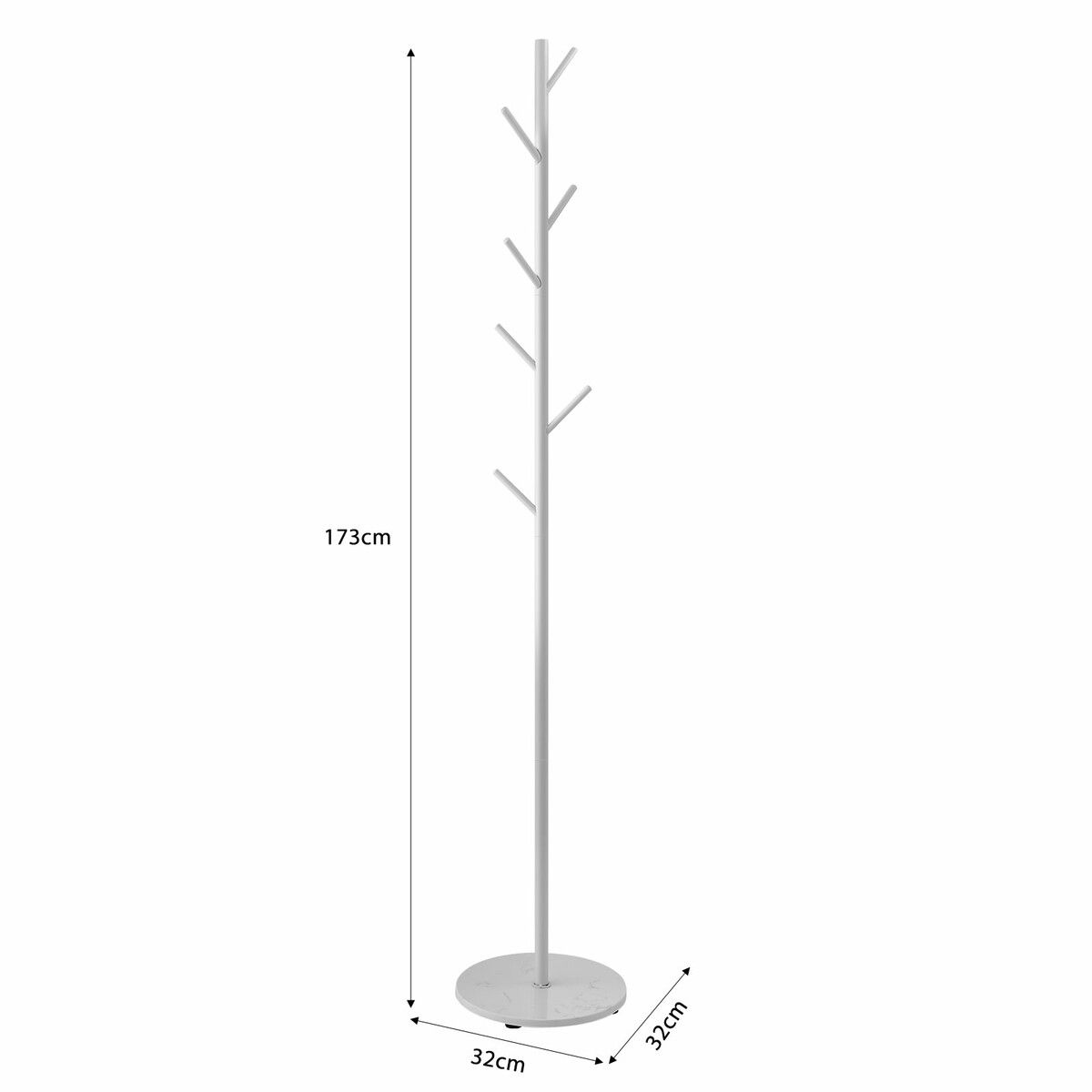 https://img.crazysales.com.au/products_pictures/298/298650_2585447_F.jpg