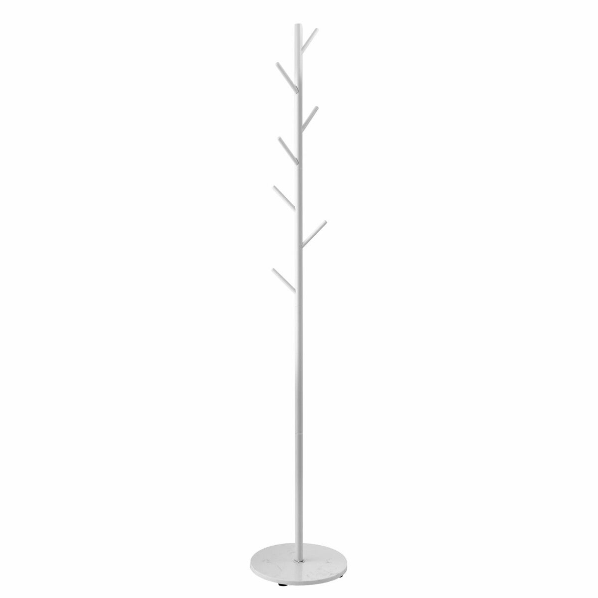 https://img.crazysales.com.au/products_pictures/298/298650_2585448_F.jpg