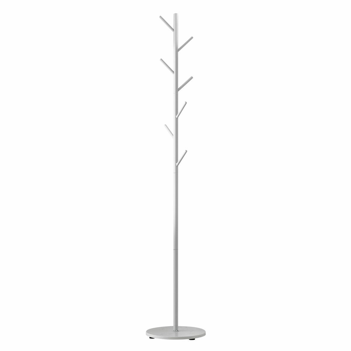 https://img.crazysales.com.au/products_pictures/298/298650_2585449_F.jpg