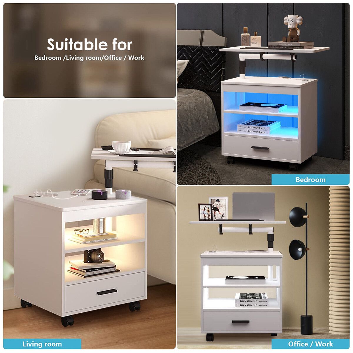 https://img.crazysales.com.au/products_pictures/298/298652_2585484_F.jpg
