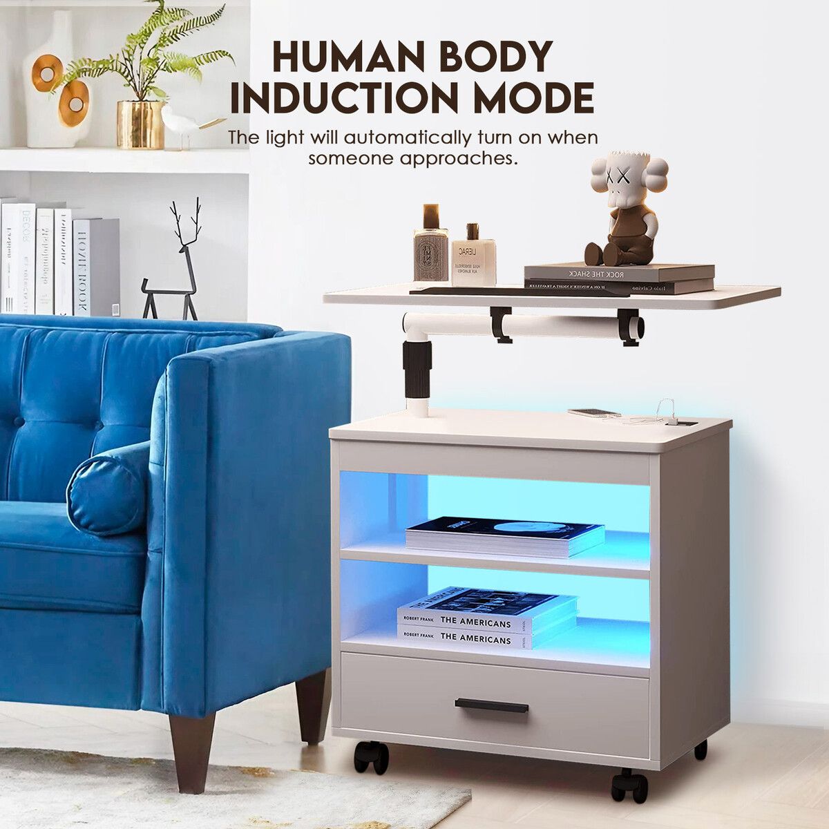 https://img.crazysales.com.au/products_pictures/298/298652_2585486_F.jpg