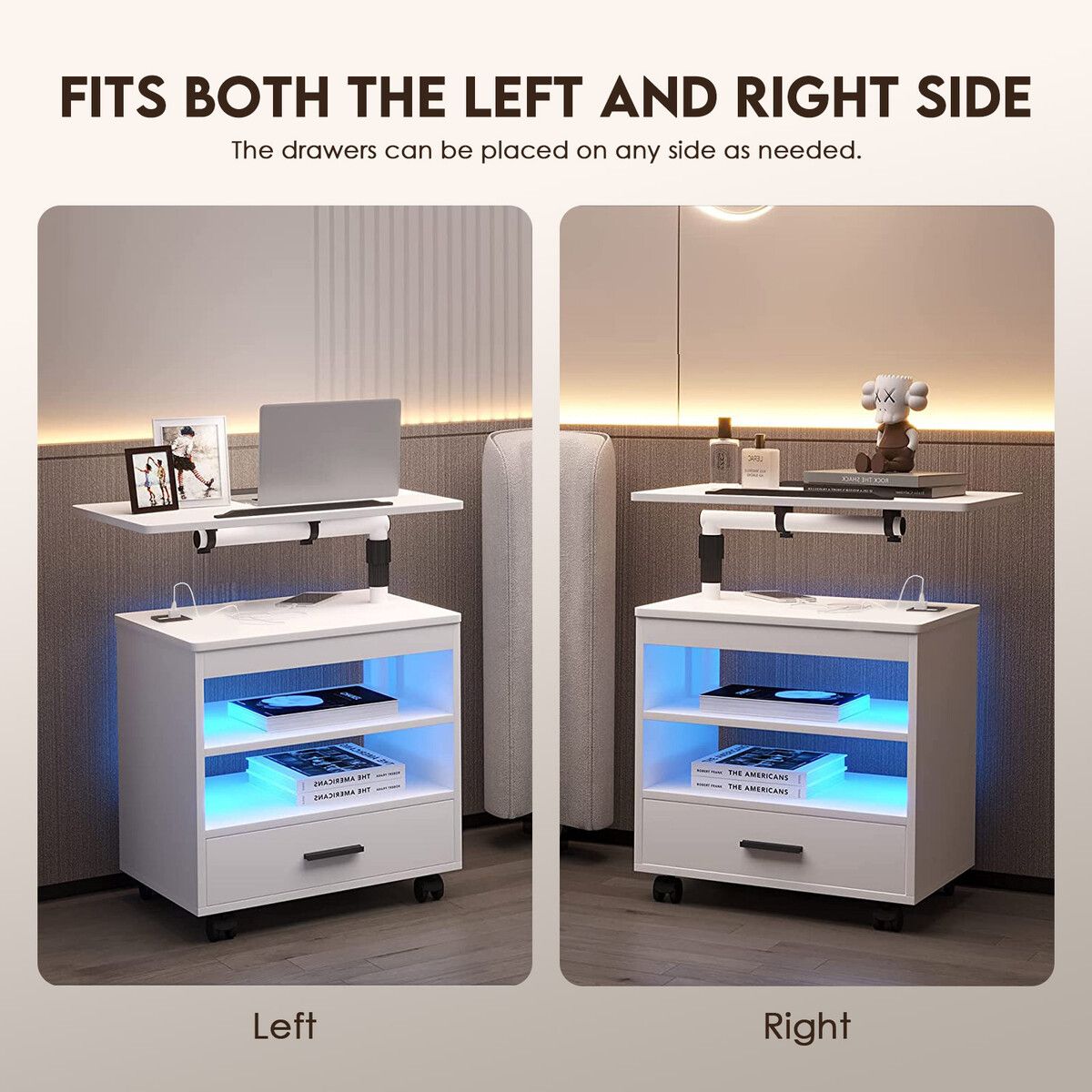 https://img.crazysales.com.au/products_pictures/298/298652_2585487_F.jpg