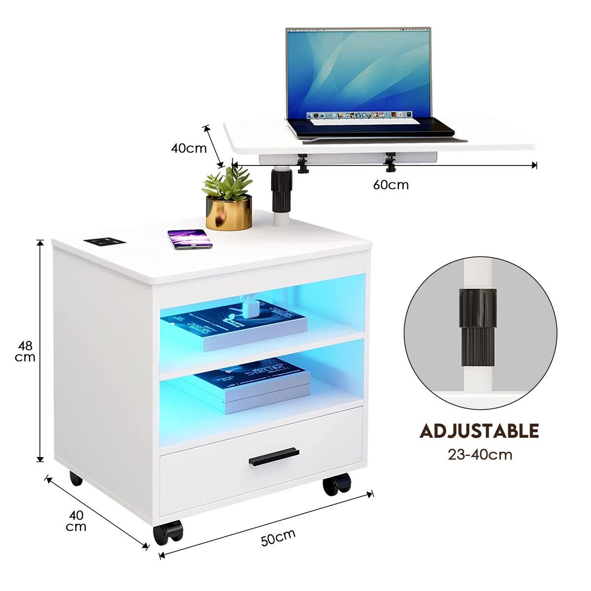 https://img.crazysales.com.au/products_pictures/298/298652_2585488_F.jpg