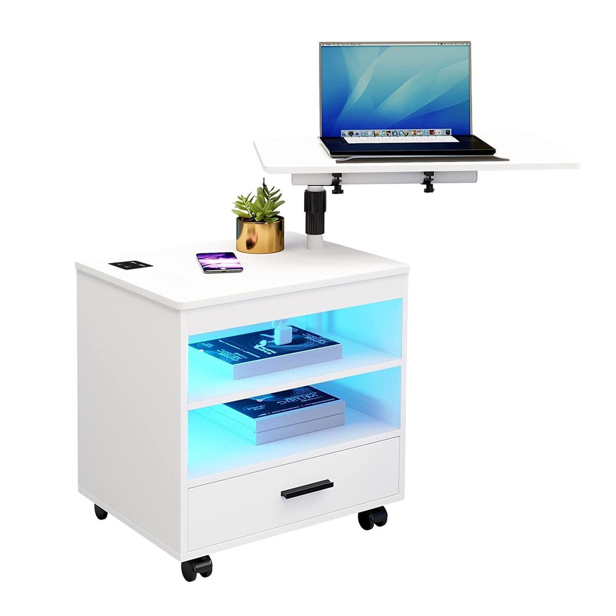 https://img.crazysales.com.au/products_pictures/298/298652_2585489_F.jpg