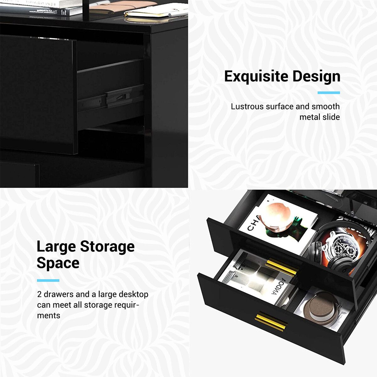 https://img.crazysales.com.au/products_pictures/298/298653_2585502_F.jpg