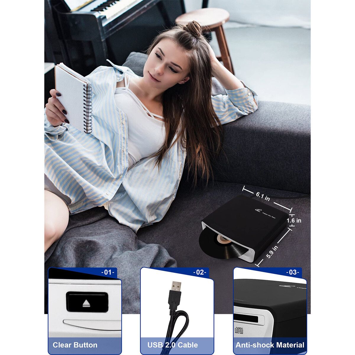 https://img.crazysales.com.au/products_pictures/298/298657_2585562_F.jpg