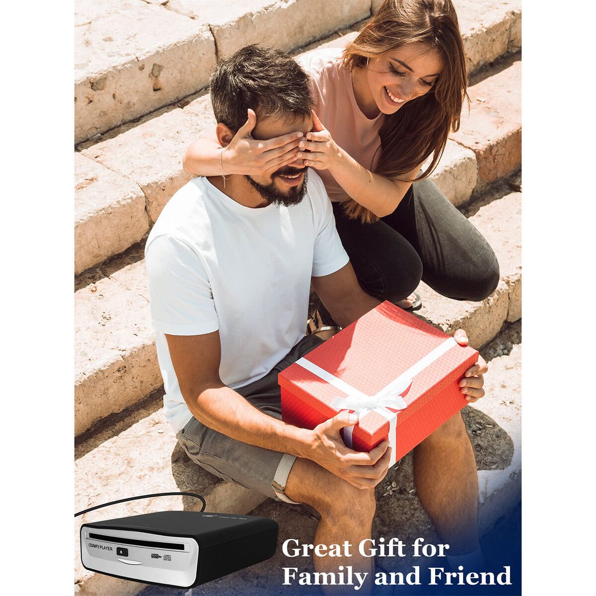 https://img.crazysales.com.au/products_pictures/298/298657_2585565_F.jpg