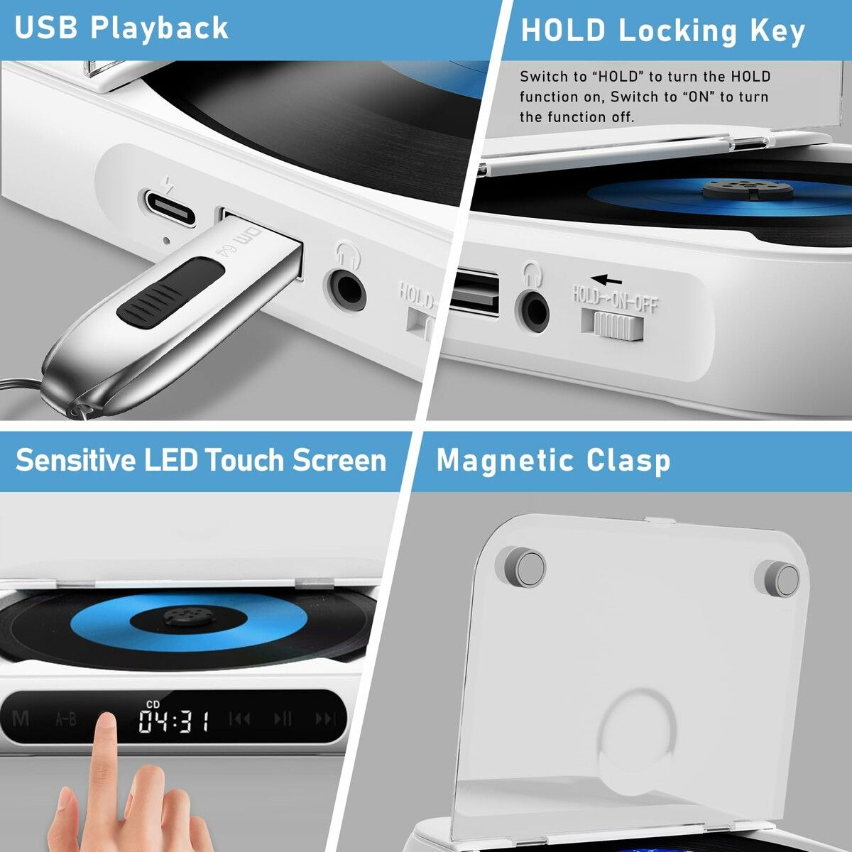 https://img.crazysales.com.au/products_pictures/298/298658_2585573_F.jpg