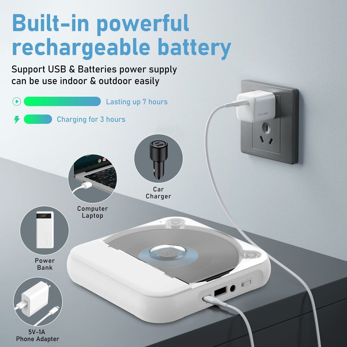 https://img.crazysales.com.au/products_pictures/298/298658_2585574_F.jpg