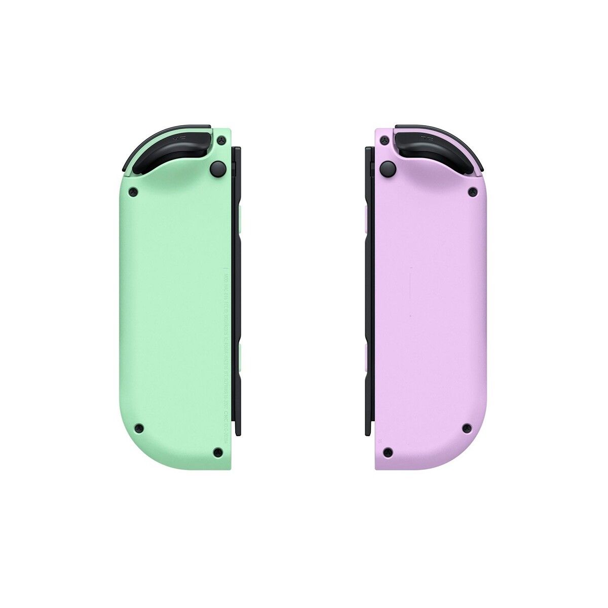 https://img.crazysales.com.au/products_pictures/298/298659_2585585_F.jpg