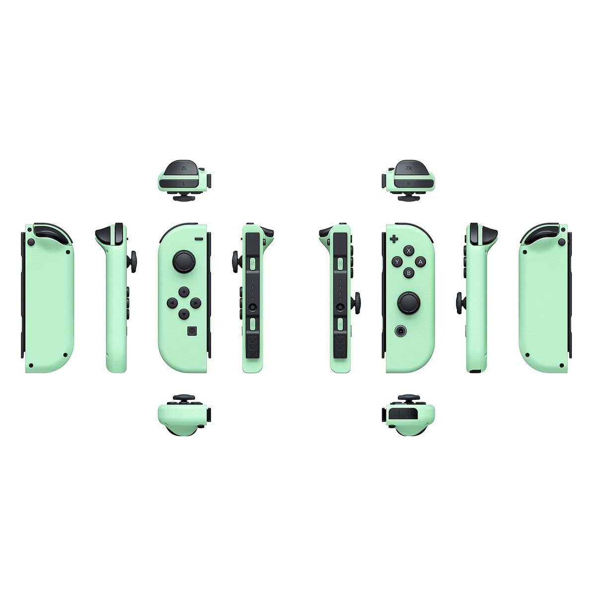 https://img.crazysales.com.au/products_pictures/298/298659_2585587_F.jpg