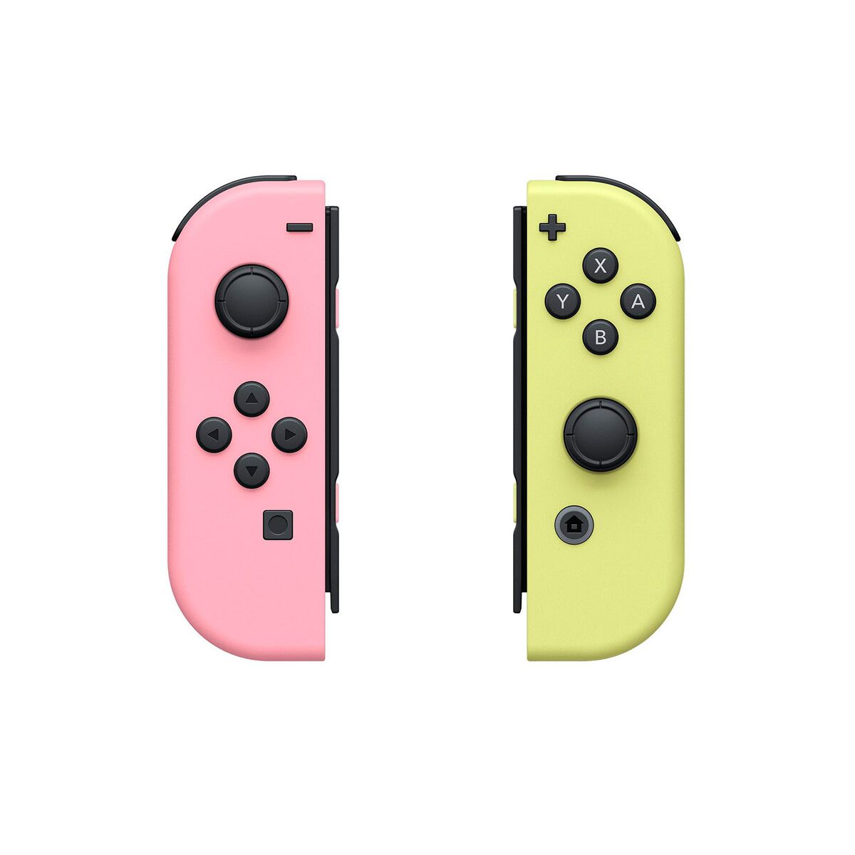 https://img.crazysales.com.au/products_pictures/298/298660_2585594_F.jpg