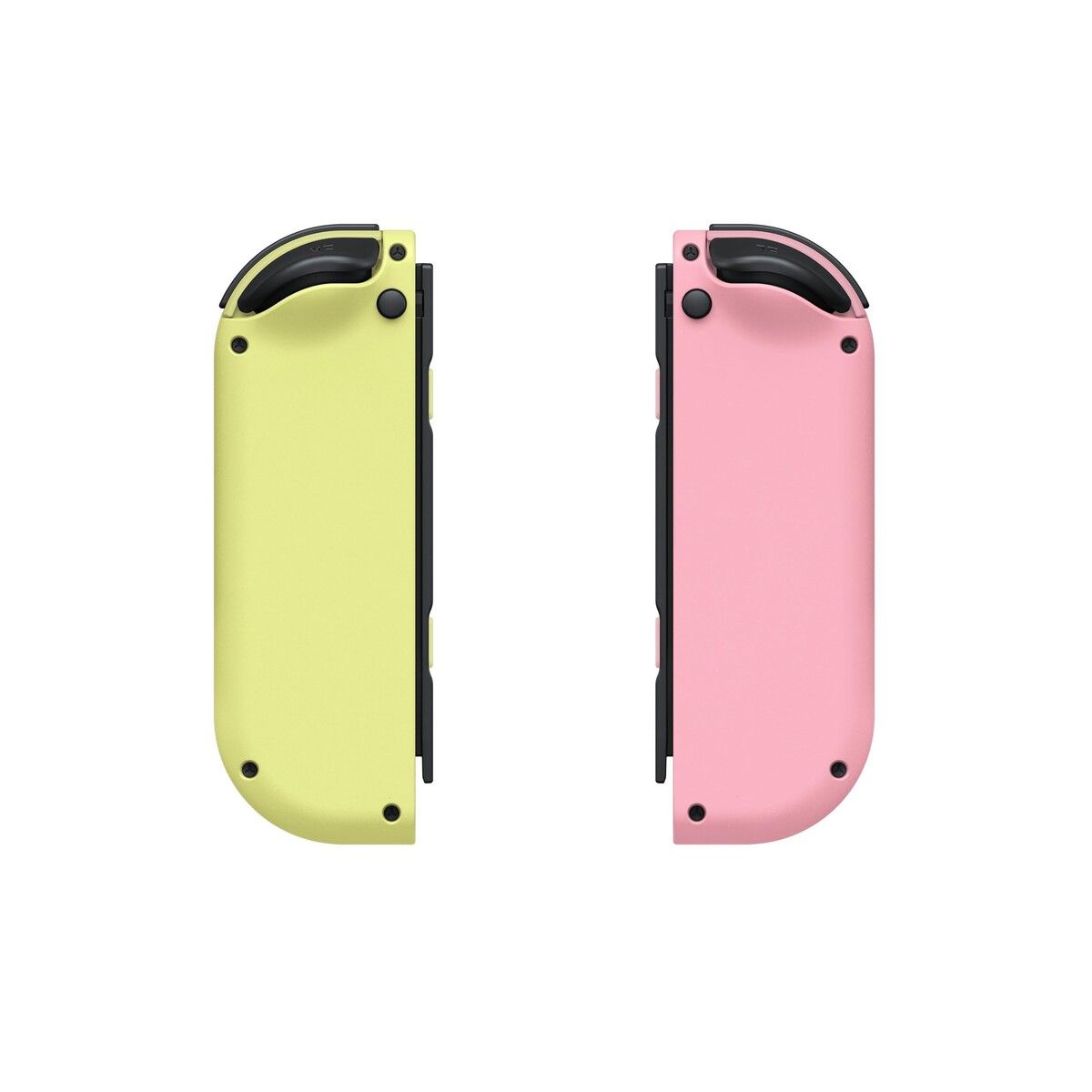 https://img.crazysales.com.au/products_pictures/298/298660_2585595_F.jpg