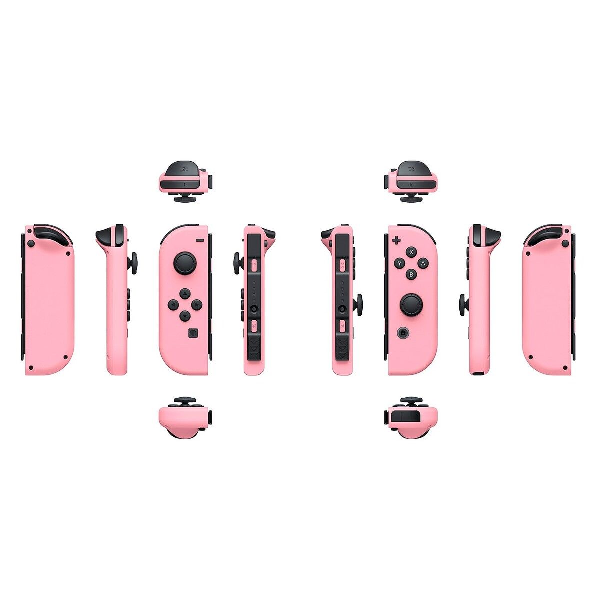 https://img.crazysales.com.au/products_pictures/298/298660_2585596_F.jpg