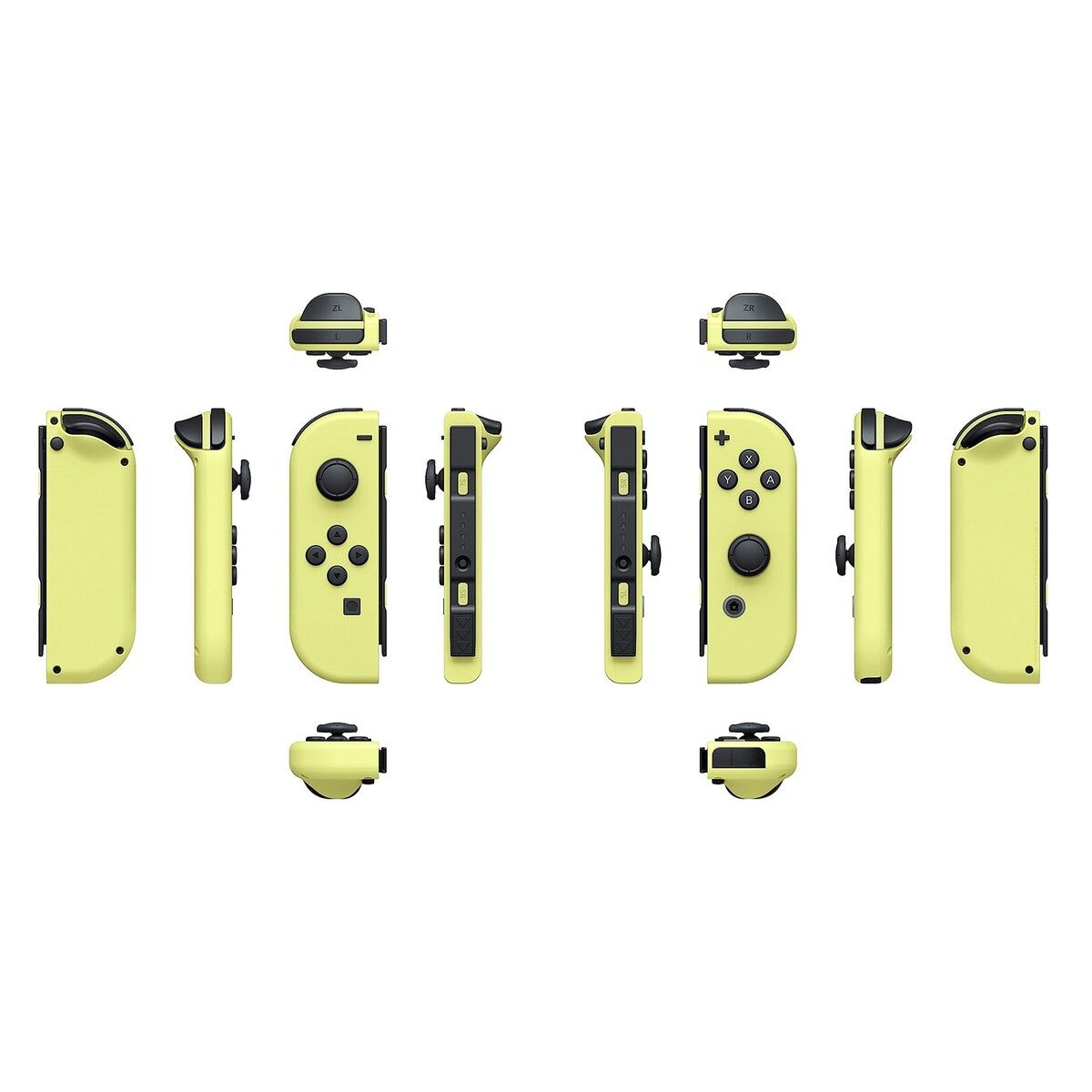 https://img.crazysales.com.au/products_pictures/298/298660_2585597_F.jpg