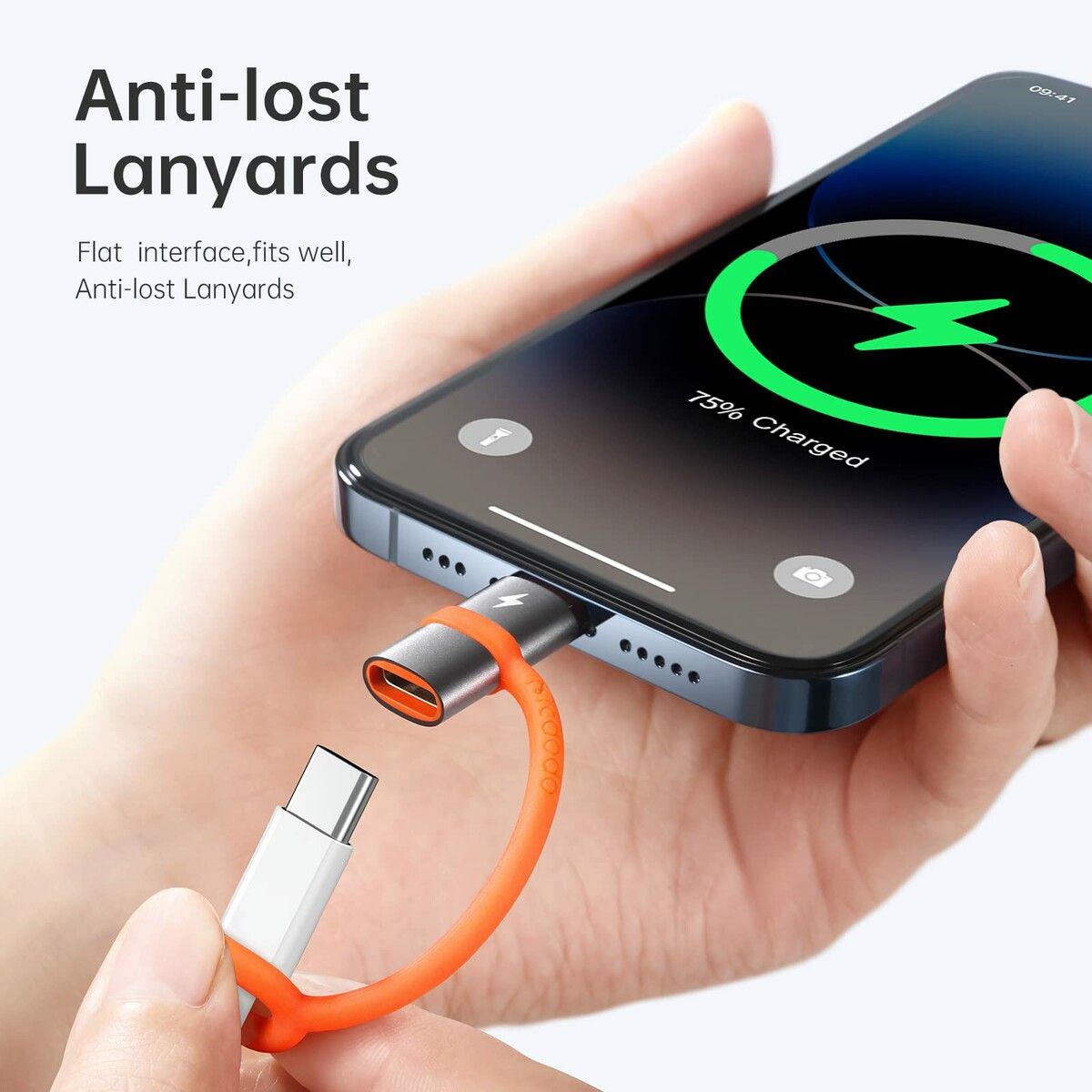 https://img.crazysales.com.au/products_pictures/298/298674_2585979_F.jpg