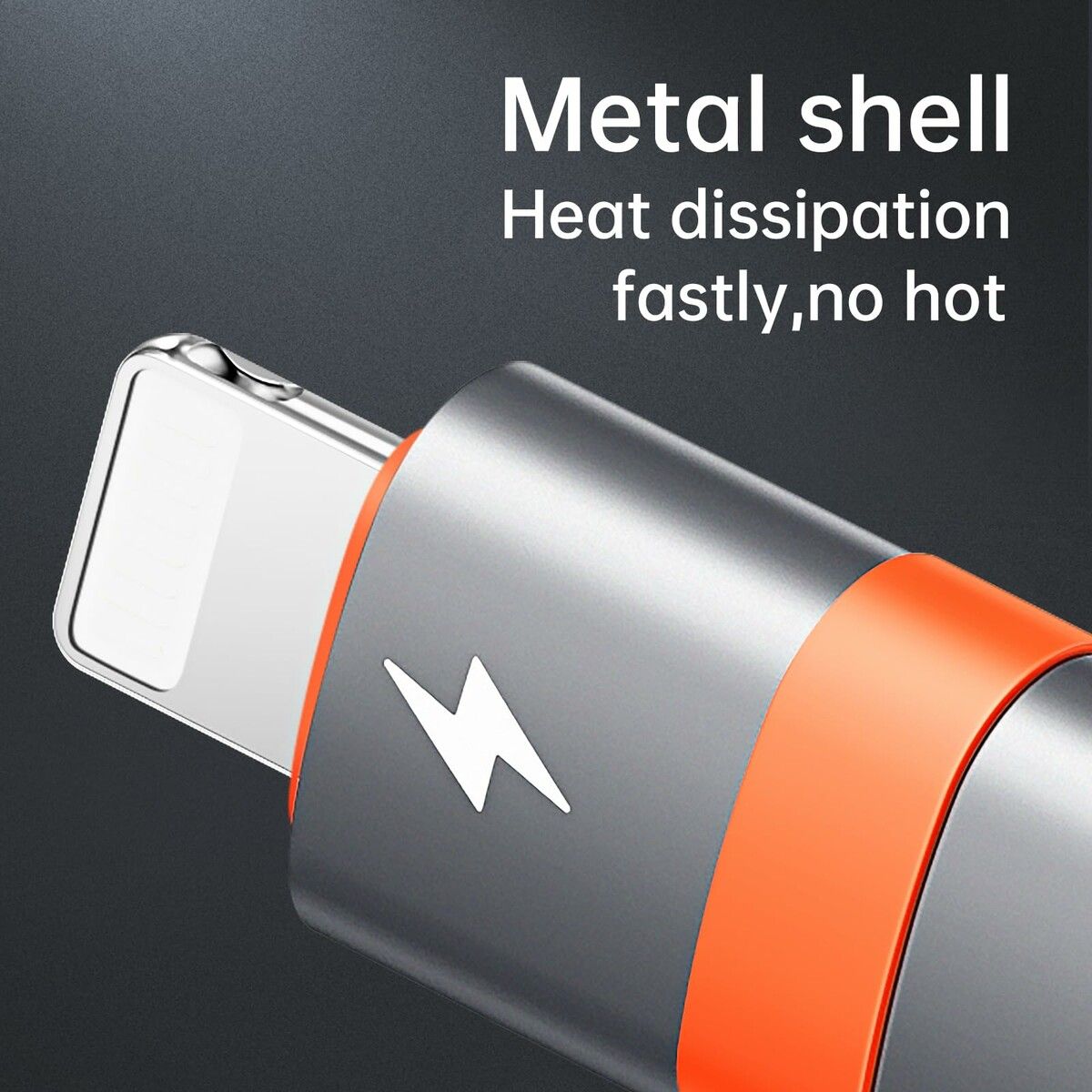 https://img.crazysales.com.au/products_pictures/298/298674_2585986_F.jpg