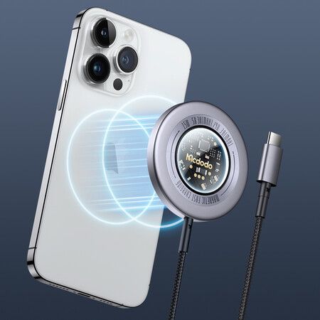 https://img.crazysales.com.au/products_pictures/298/298675_2585990_F.jpg