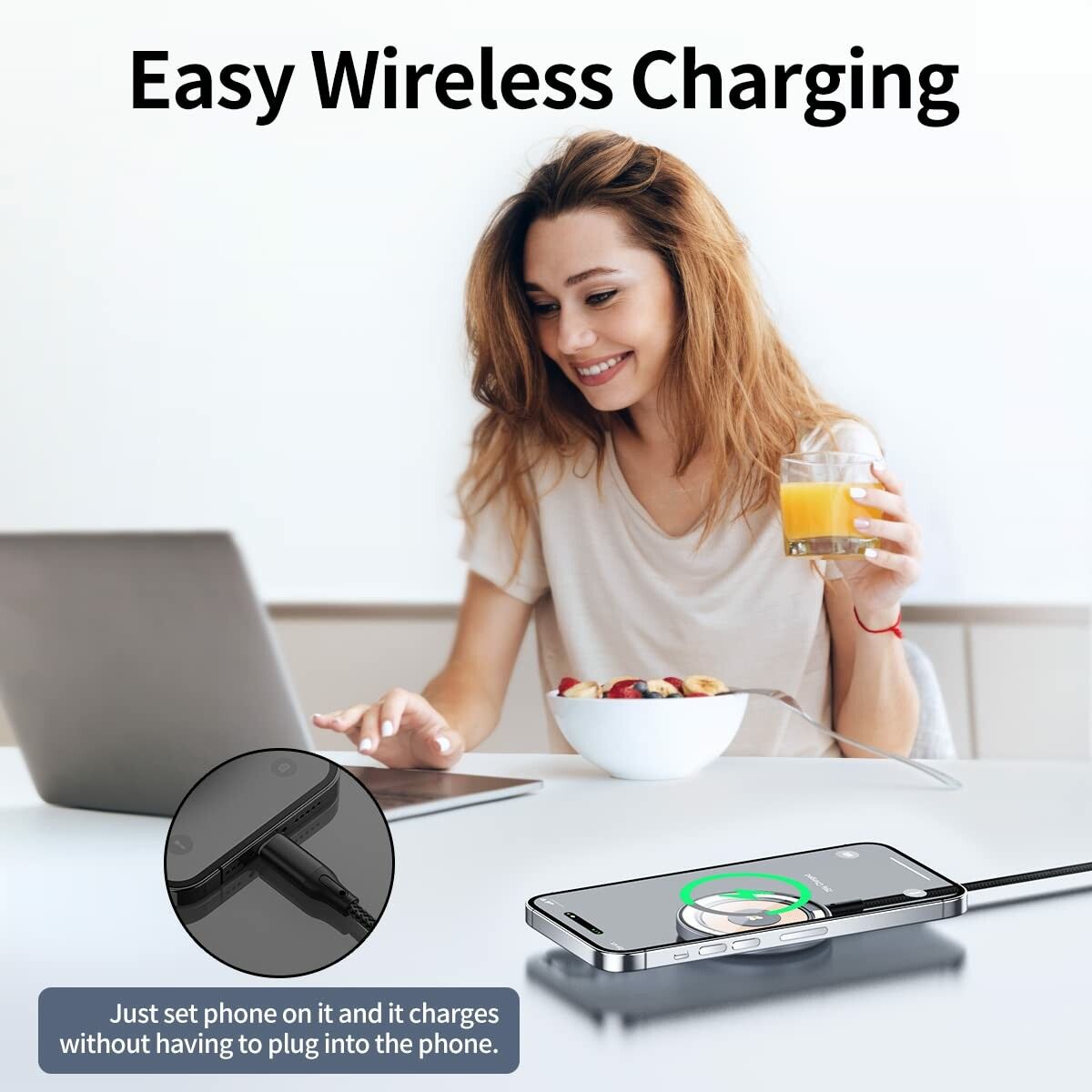 https://img.crazysales.com.au/products_pictures/298/298675_2585992_F.jpg