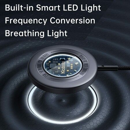 https://img.crazysales.com.au/products_pictures/298/298675_2585993_F.jpg