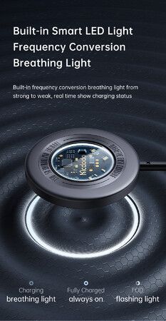 https://img.crazysales.com.au/products_pictures/298/298675_2585996_F.jpg