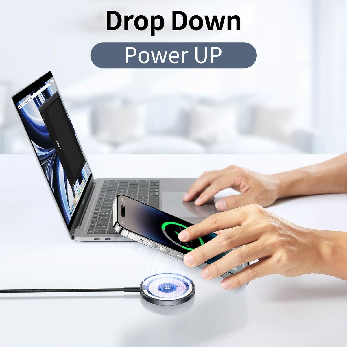 https://img.crazysales.com.au/products_pictures/298/298675_2585997_F.jpg