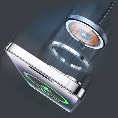https://img.crazysales.com.au/products_pictures/298/298675_2585998_F.jpg