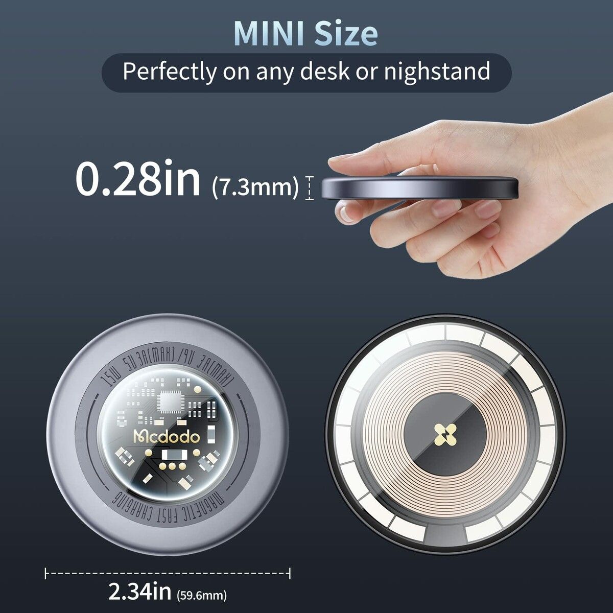 https://img.crazysales.com.au/products_pictures/298/298675_2585999_F.jpg