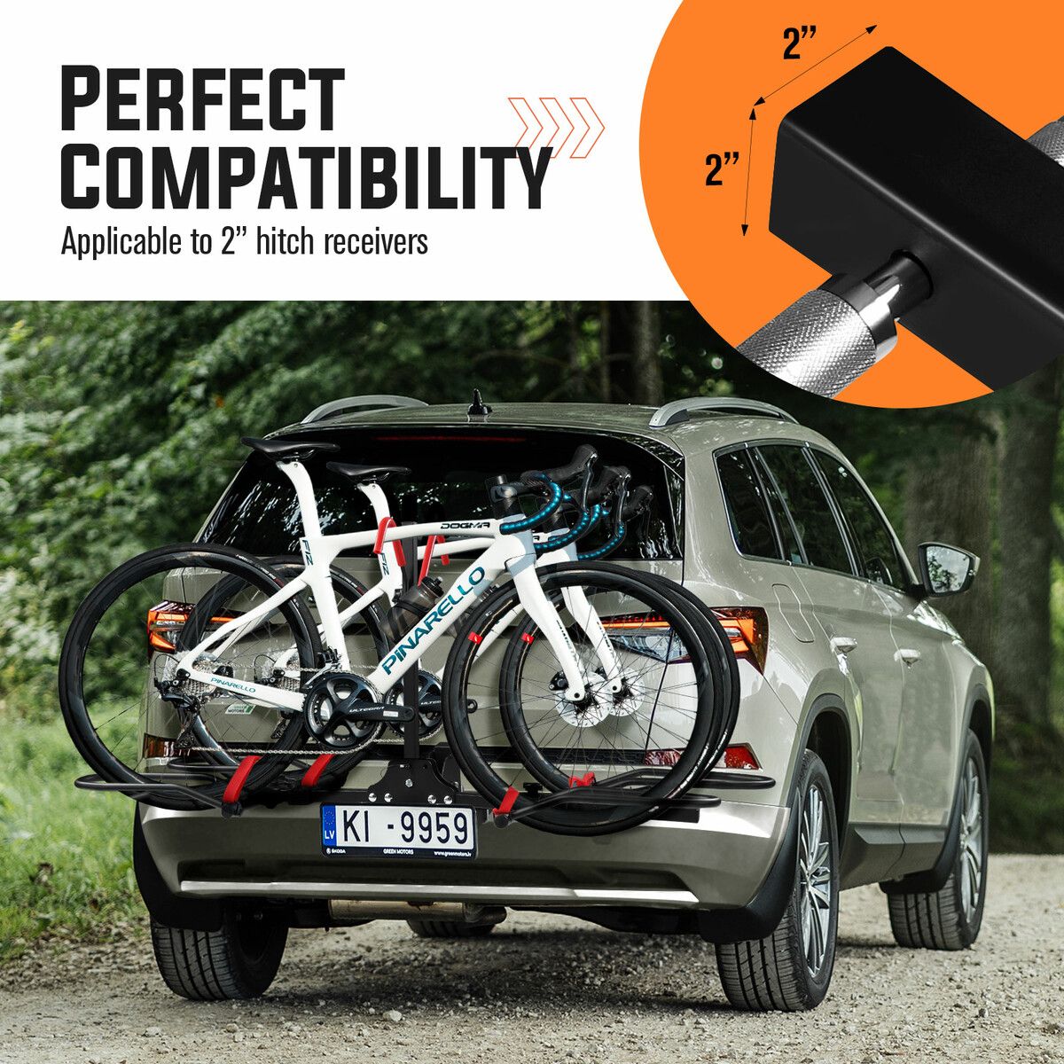 https://img.crazysales.com.au/products_pictures/298/298682_2586184_F.jpg
