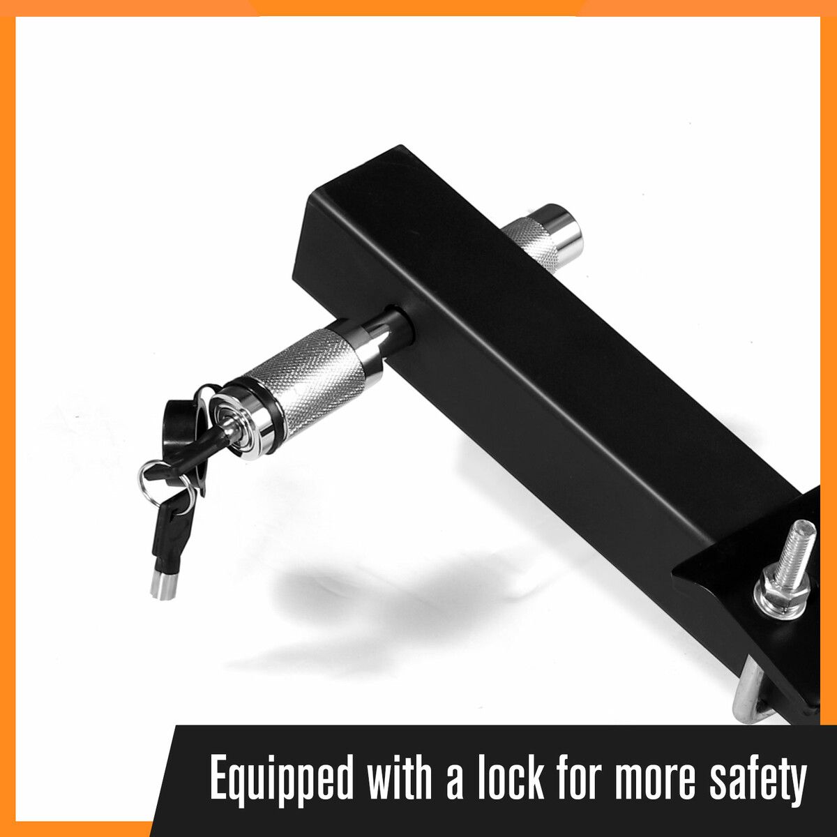 https://img.crazysales.com.au/products_pictures/298/298682_2586187_F.jpg