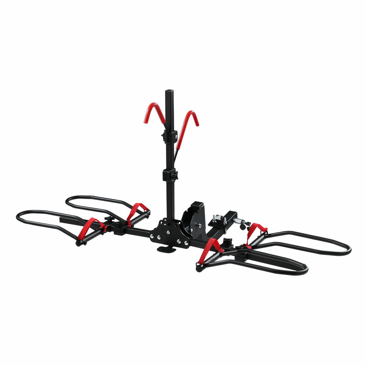 https://img.crazysales.com.au/products_pictures/298/298682_2586189_F.jpg