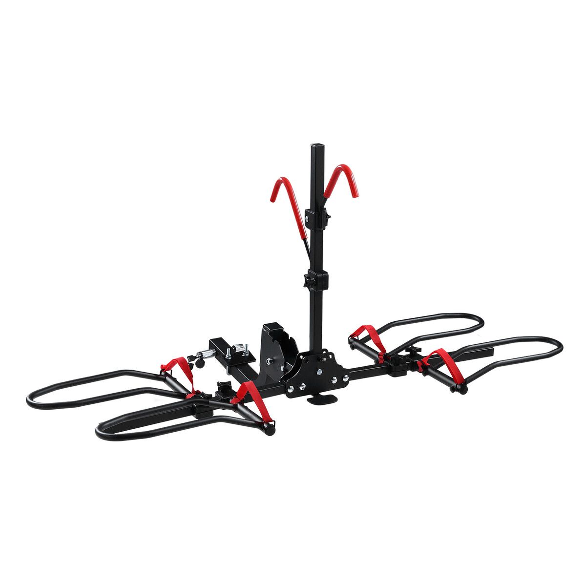 https://img.crazysales.com.au/products_pictures/298/298682_2586190_F.jpg