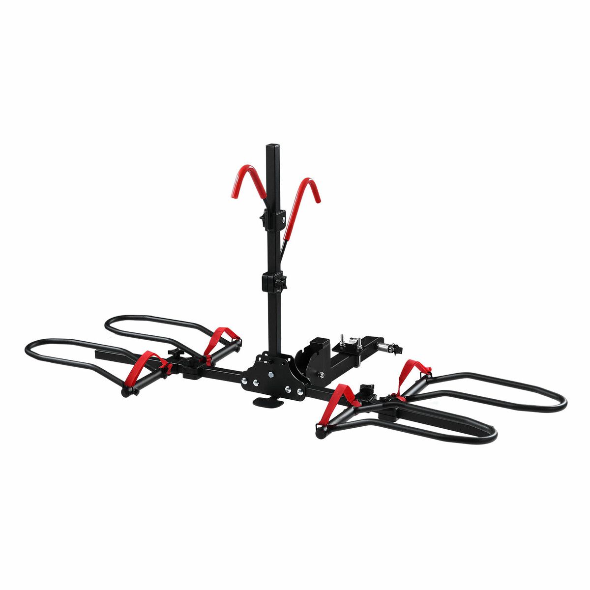 https://img.crazysales.com.au/products_pictures/298/298683_2586207_F.jpg