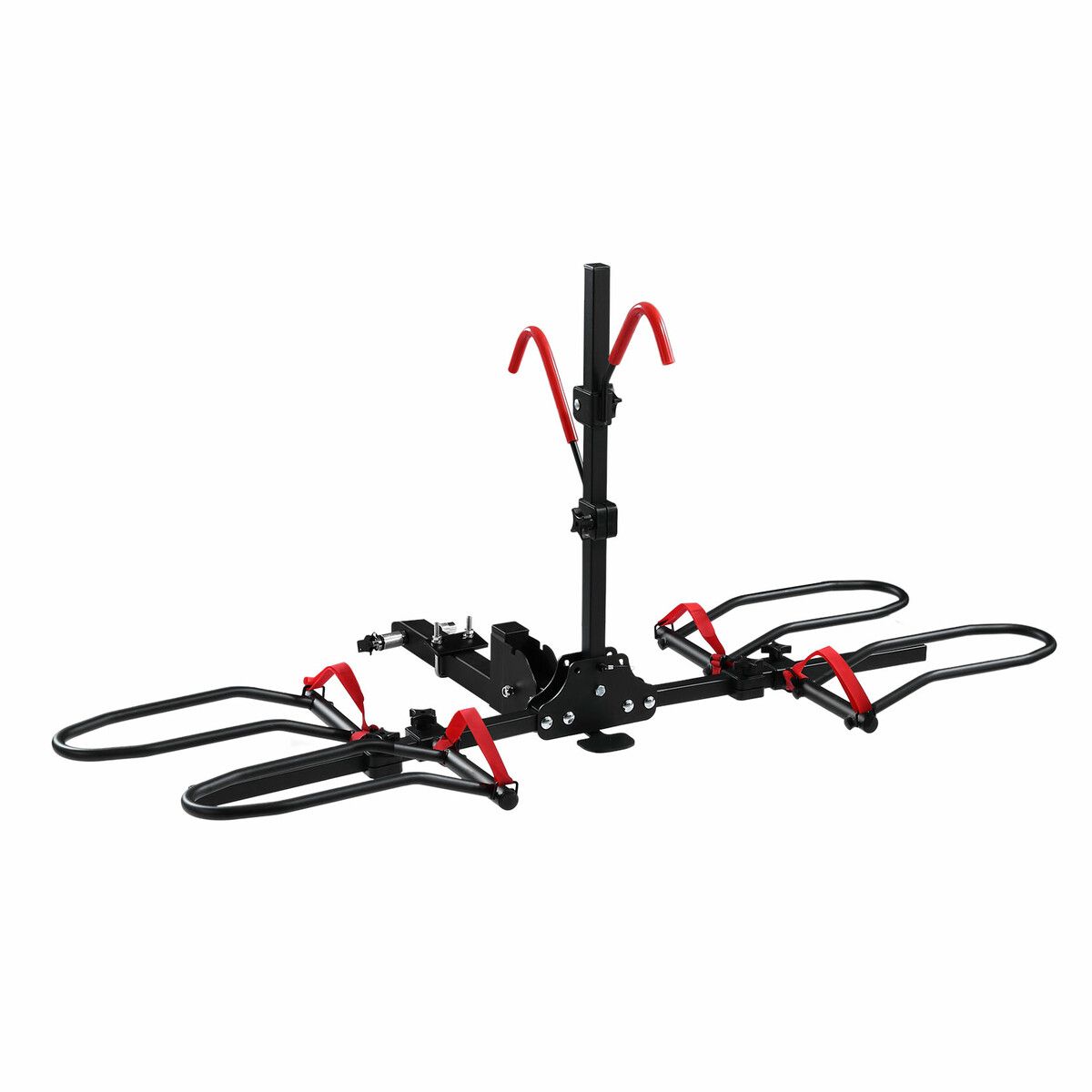https://img.crazysales.com.au/products_pictures/298/298683_2586208_F.jpg